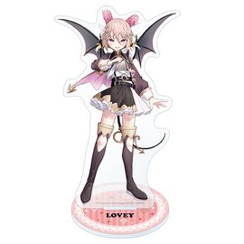 アクリルパネル ver.小説ラヴィ(#コンパス版） | 商品一覧,アクリル