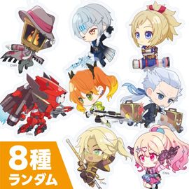 アダム=ユーリエフ | #コンパスマート