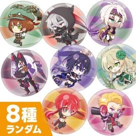 ニコラ テスラ | #コンパスマート