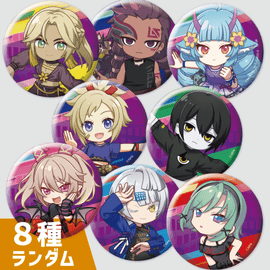 アダム=ユーリエフ | #コンパスマート