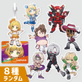 コンパスマート｜#コンパス 公式グッズ販売