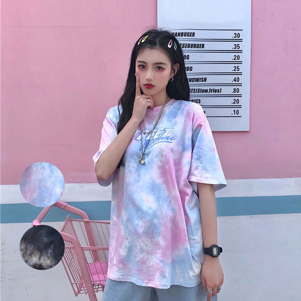 Cross charm official store | Tシャツ tシャツ レディース 半袖