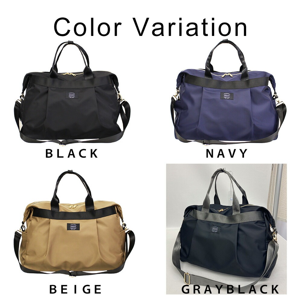 Cross charm official store | トートバッグ ボストンバッグ マザーズ