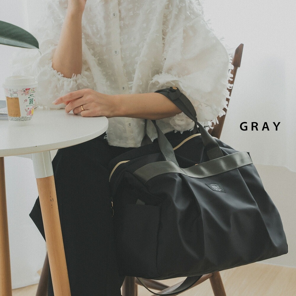 Cross charm official store | トートバッグ ボストンバッグ マザーズ