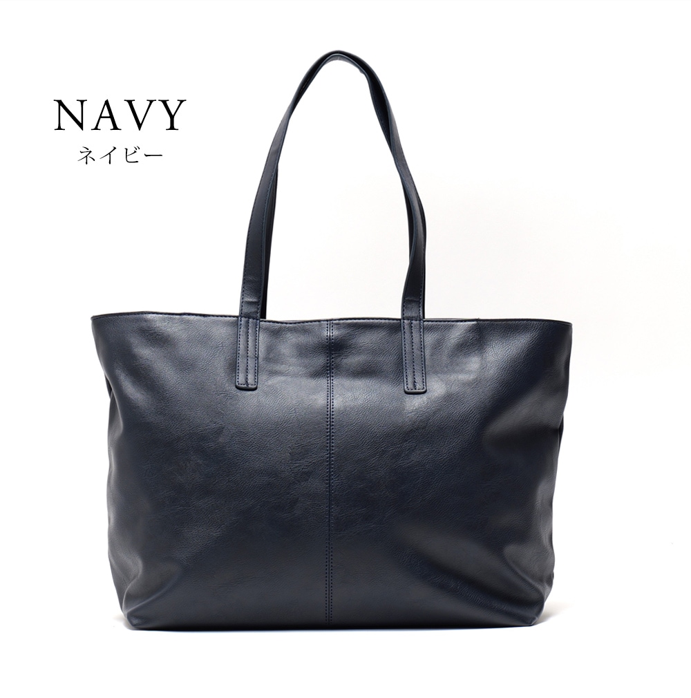 Cross charm official store | トート バッグ トートバッグ A4サイズ