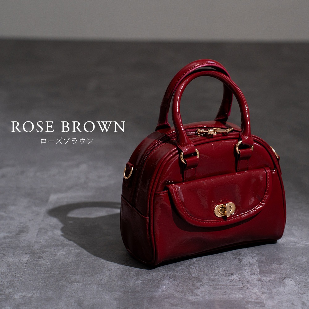 Cross charm official store | 【20％OFFクーポン／最大35％OFF