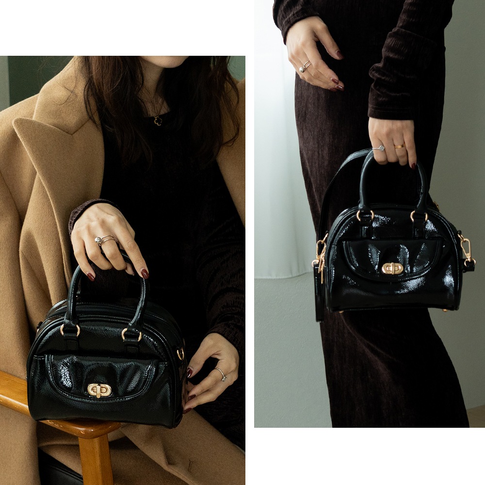 Cross charm official store | 【20％OFFクーポン／最大35％OFF