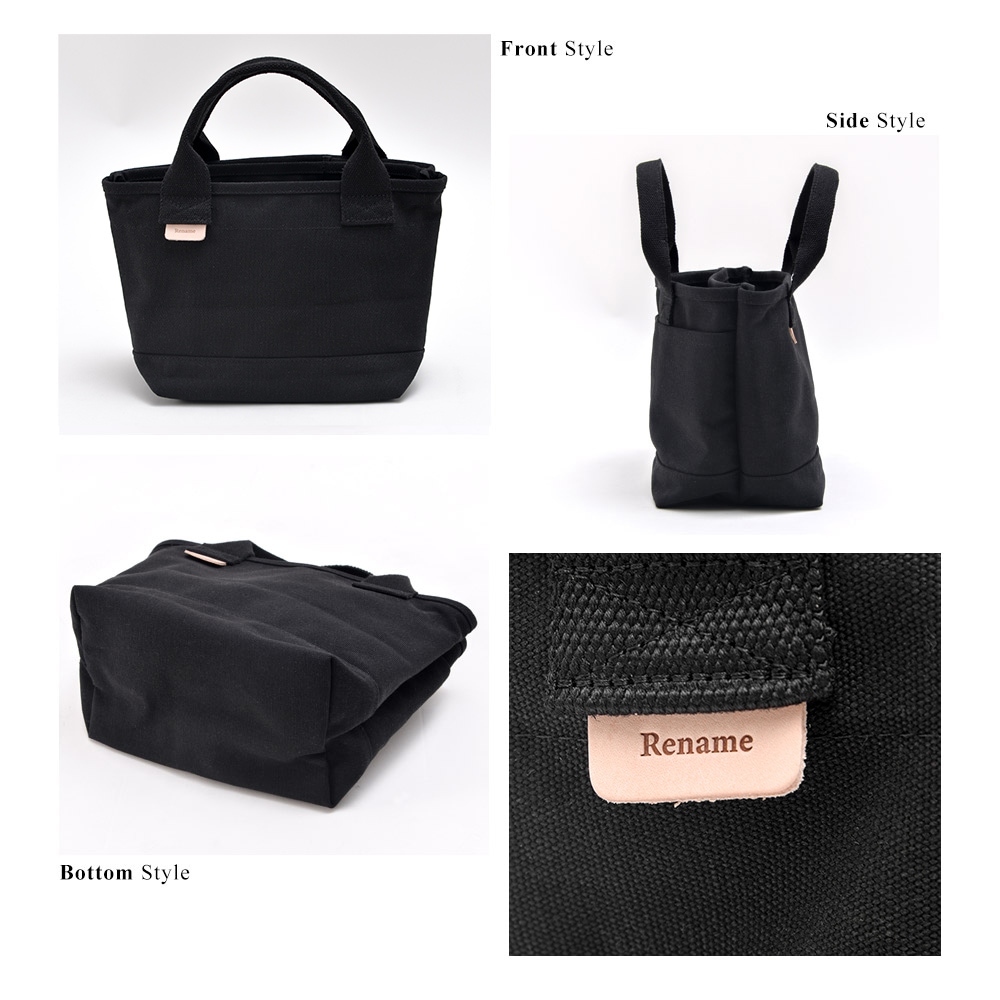 Cross charm official store | 【SALE：25％off 2/13(金)9:59まで