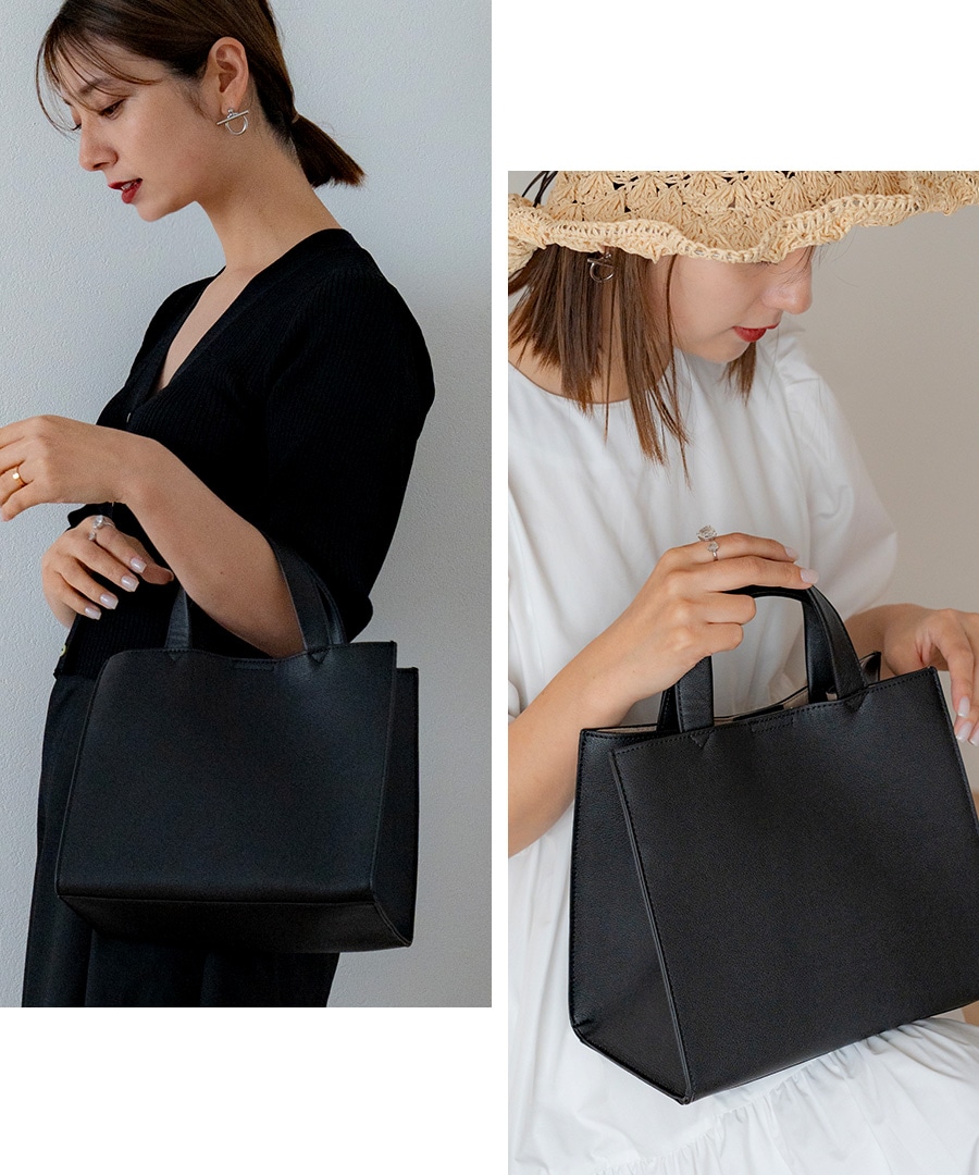 Cross charm official store | 【50％OFFクーポン】トートバッグ