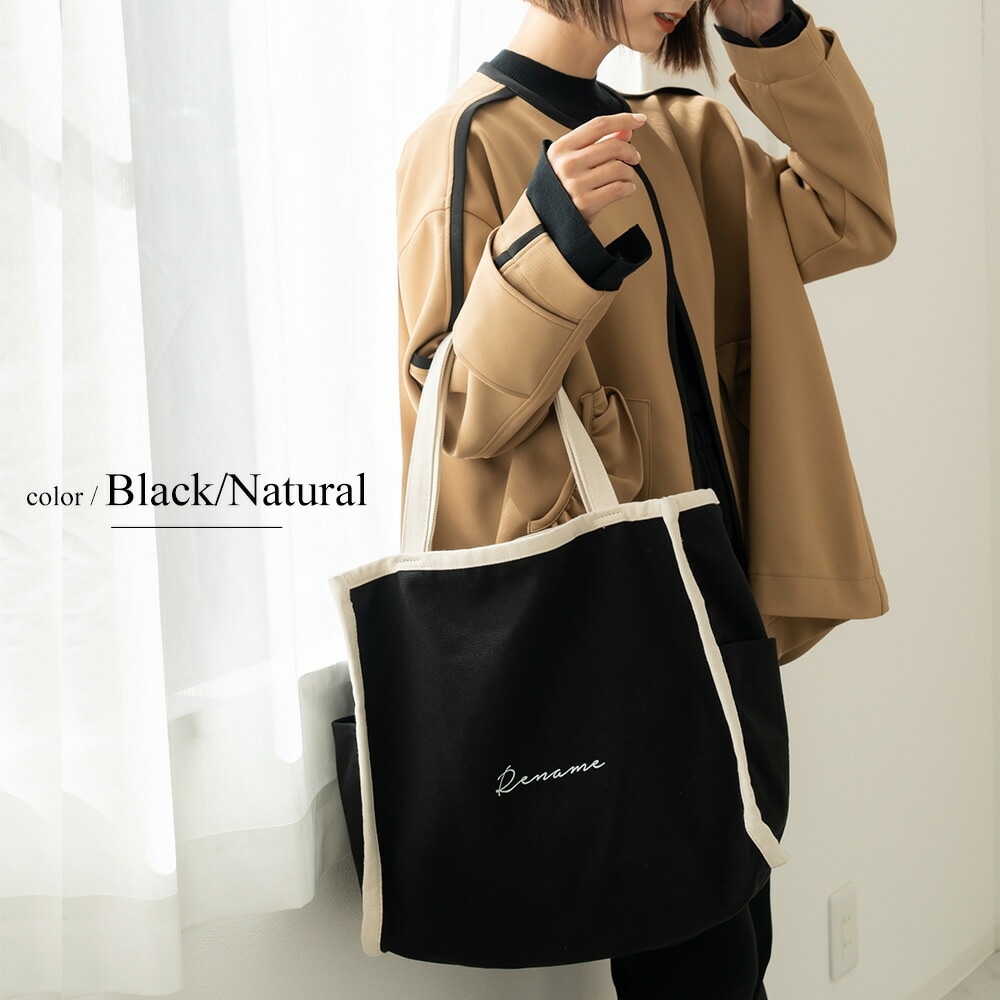 Cross charm official store | 【25％OFFクーポン】 トートバッグ