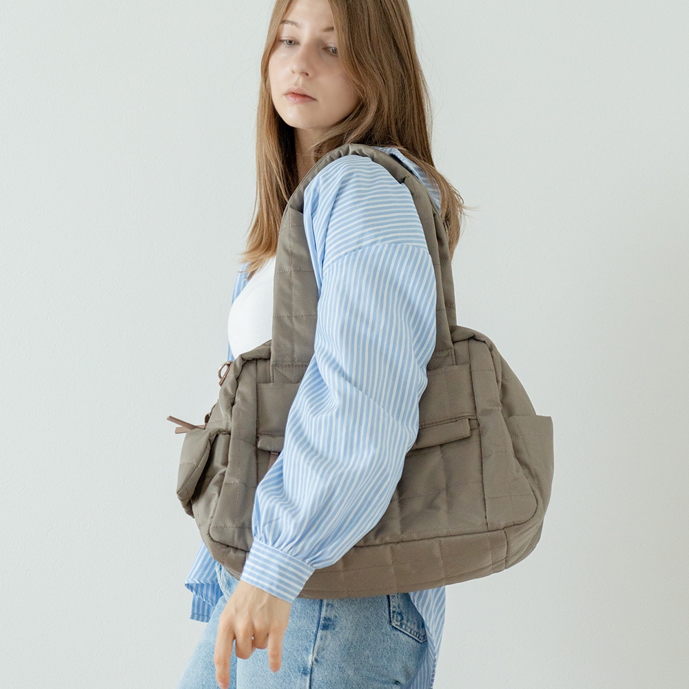 Cross charm official store | 【35％OFFクーポン】マザーズバッグ