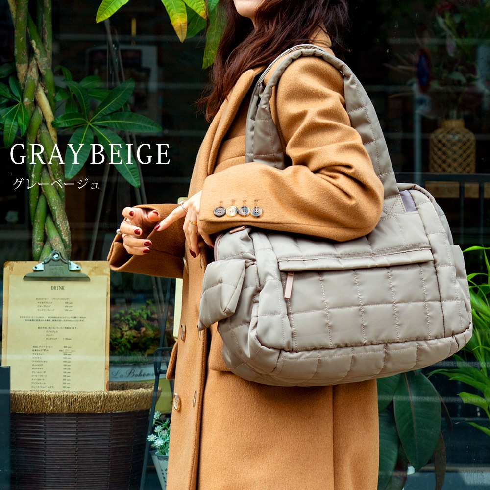 Cross charm official store | 【35％OFFクーポン】マザーズバッグ