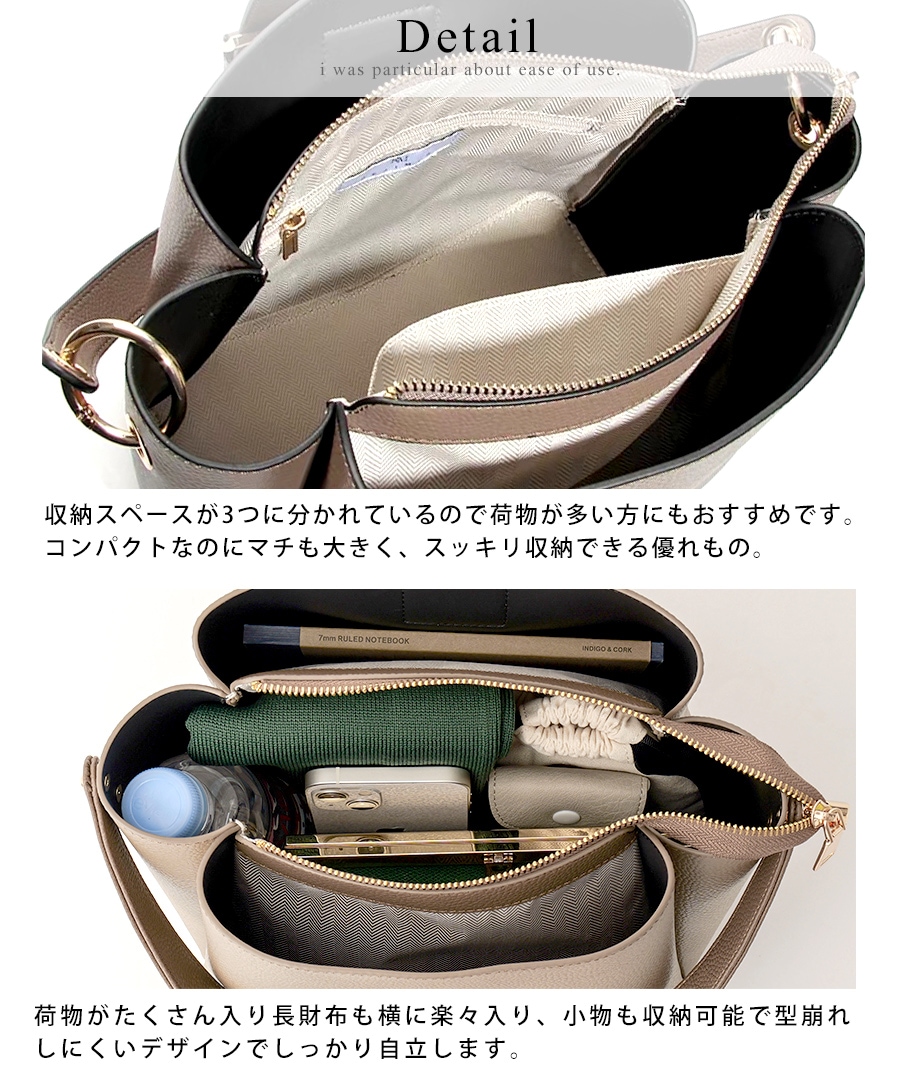 Cross charm official store | 【50％OFFクーポン】【REAIMER/リエメ