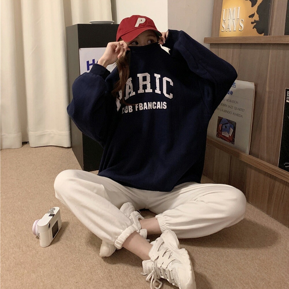 ジャズエクササイズ トップス S 【公式通販】