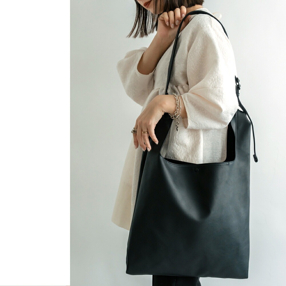 Cross charm official store | マルシェバッグ トートバッグ