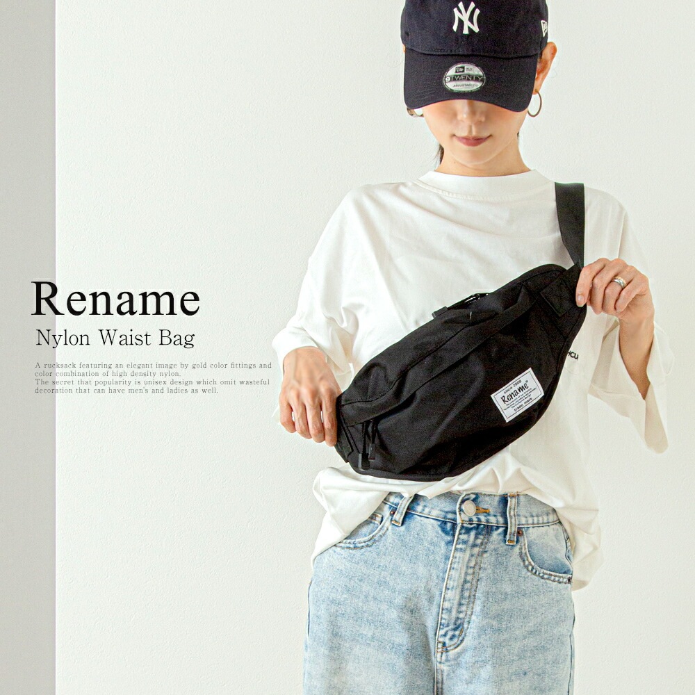 Cross charm official store | 【SALE：20％off 2/13(金)9:59まで