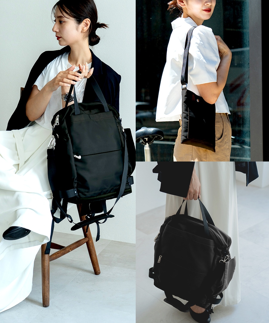 Cross charm official store | 【50％OFFクーポン】【人気インフル