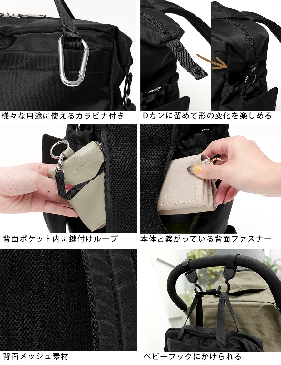 Cross charm official store | 【50％OFFクーポン】【人気インフル