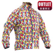 E783サーキュレーションスーツ（スタンダードパンツ） | スポーツ