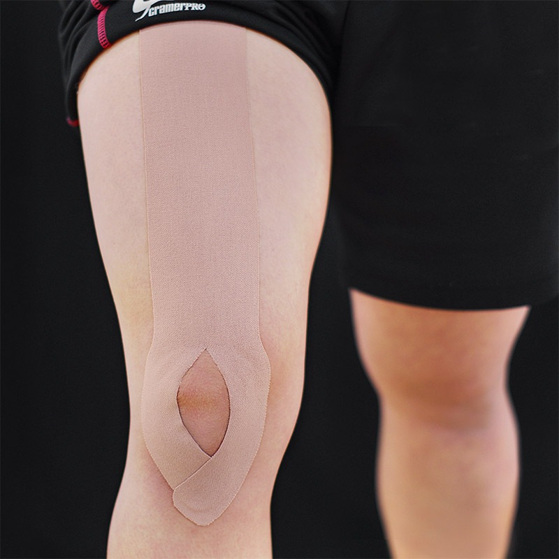 デニバン75mm | テーピング関連 | クレーマージャパン公式オンライン