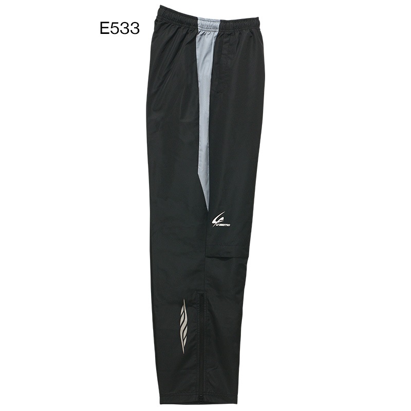 E533ウィンドブレーカー（パンツ） | スポーツウェア,アウター
