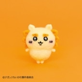 羊毛フェルトの通販/手芸センタードリーム公式通販サイト