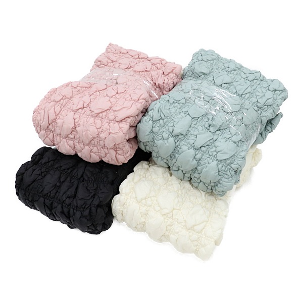 11_000000020057.jpg?1724398038