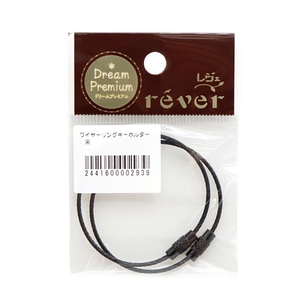 20_000000019921.jpg?1721715180