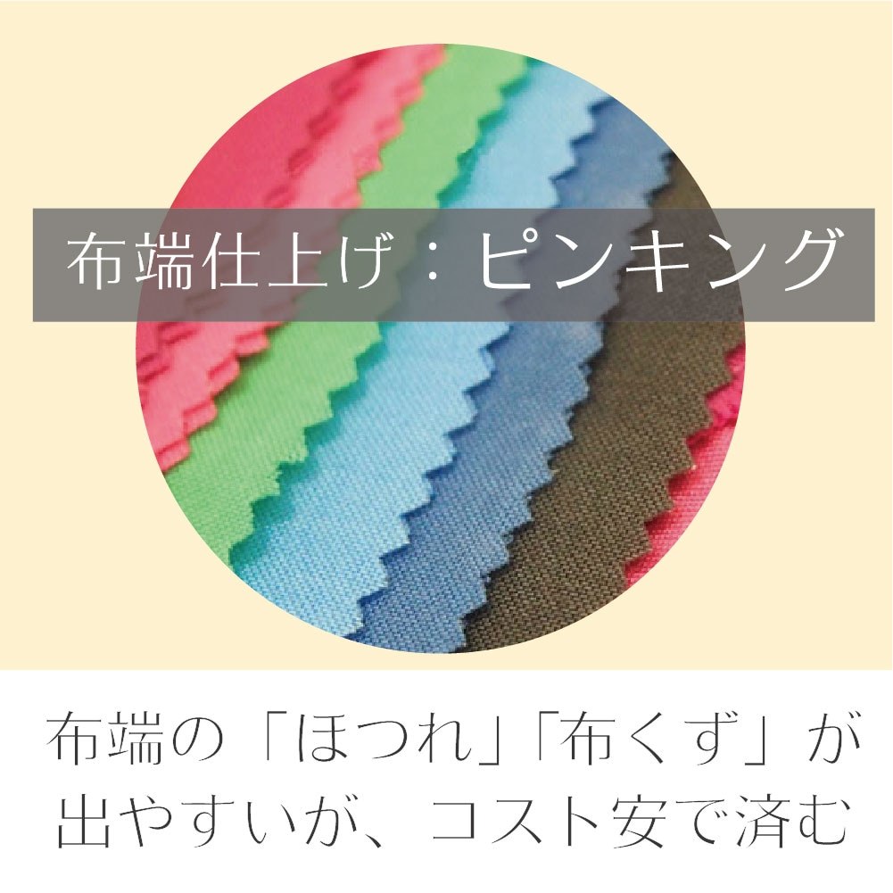 パーソナルカラー診断用32色テストカラードレープセット | すべての