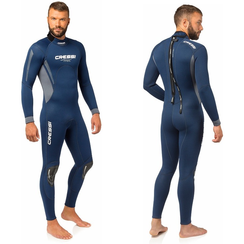 FAST ファスト メンズ ウェットスーツ 3mm | ツールで探す,ダイビング