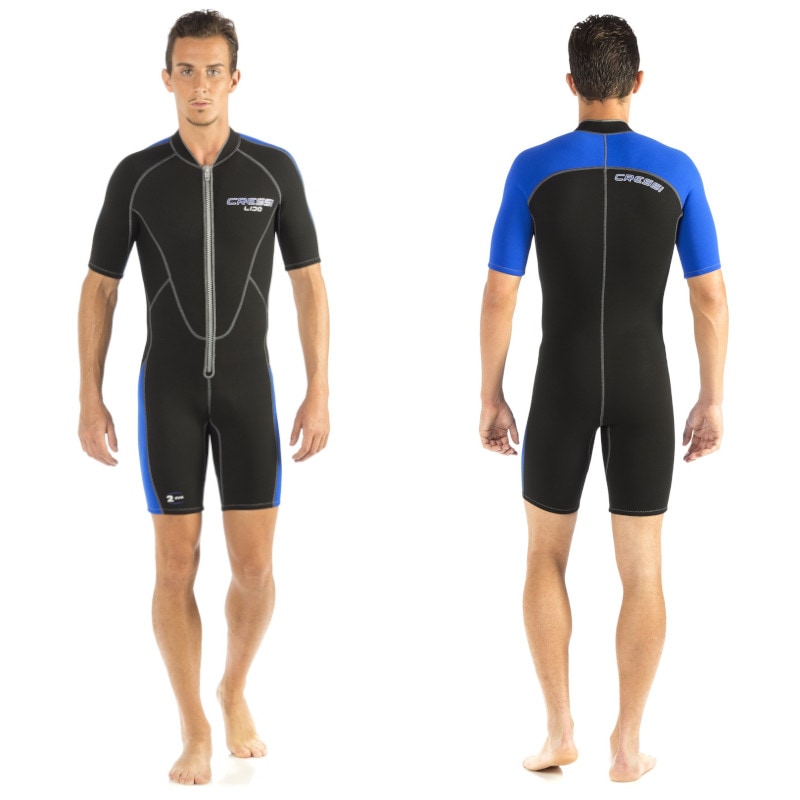 LIDO リド メンズ ウェットスーツ 2mm | ツールで探す,ダイビング