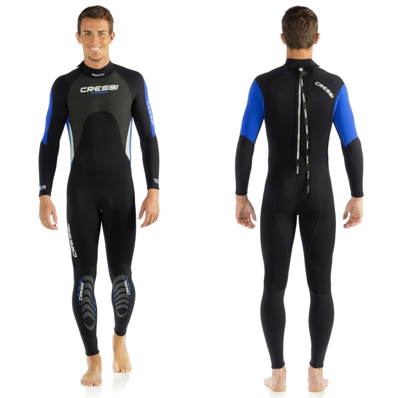 1_000000000601.jpg?1678209903