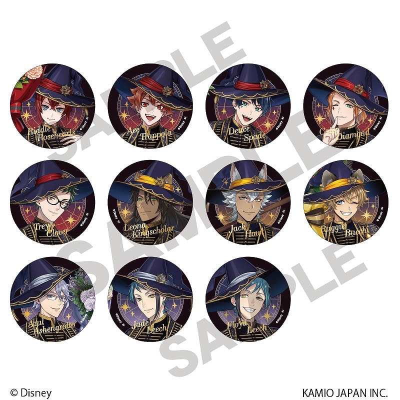 1_000000015563.jpg?1765348749