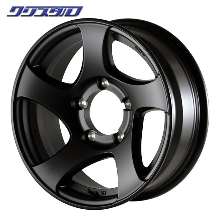 CST by DOALL ドゥオール ゼロワンハイパー ZERO-1 HYPER JL FBK 1655+