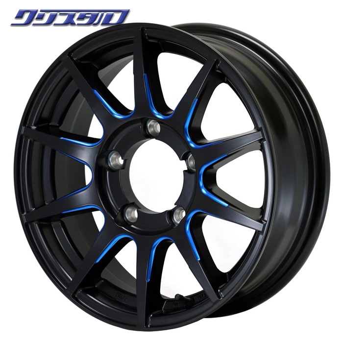 CST by DOALL ドゥオール ゼロワンハイパー ZERO-1 HYPER XJ FBLM 1655