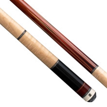 アダム 3C・キャロム キュー MUGEN MGN-8 (VIシャフト) ADAM