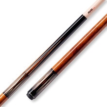 キューテック キュー ERA エラ 6剣カーリー ノーラップ 95-323NW (AVID