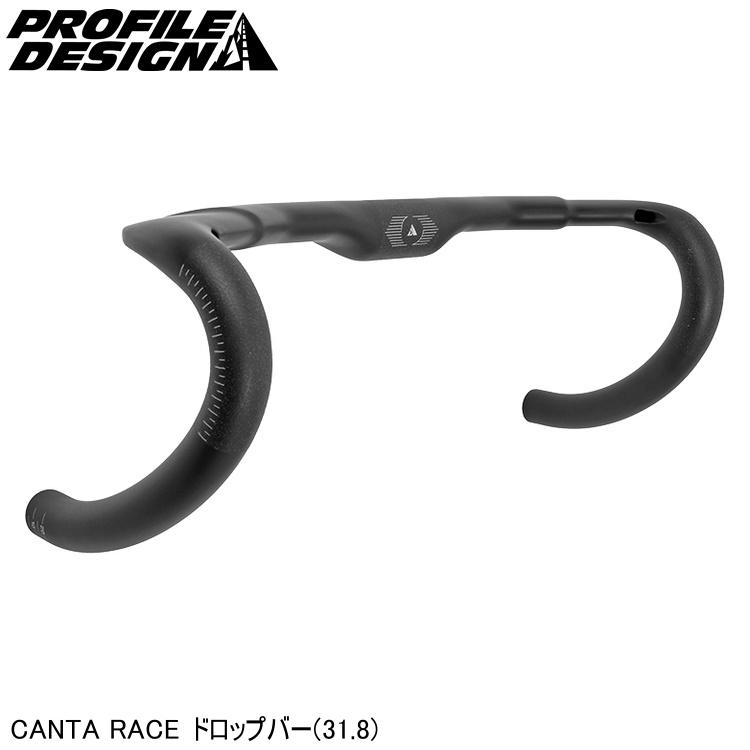 ハンドル,ドロップハンドル,PROFILEDESIGN/プロファイルデザイン