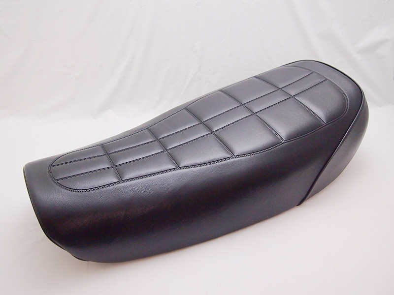 Z1 タックロールシートASSY | 車種から探す,Z1/Z2 | DOREMI COLLECTION