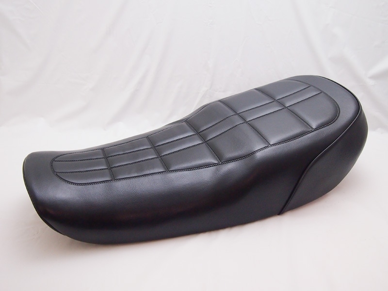 Z1 タックロールシートASSY | 車種から探す,Z1/Z2 | DOREMI COLLECTION