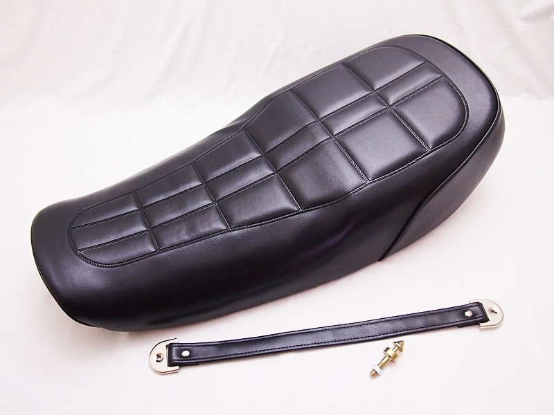 Z2 シートASSY(あん抜き)【残りわずか 予約受付中】 | 車種から探す,Z1