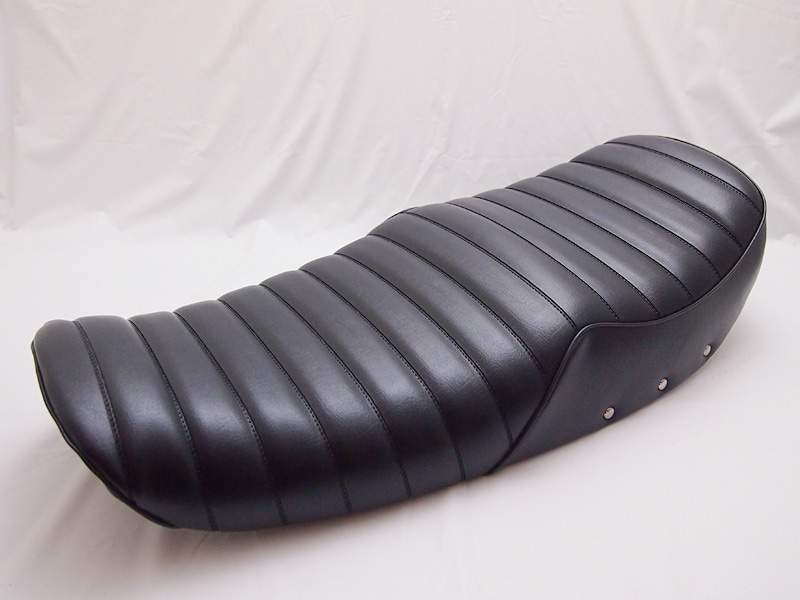 Z1 タックロールシートASSY | 車種から探す,Z1/Z2 | DOREMI COLLECTION