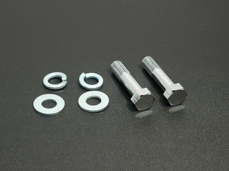 Z1 キャリパー取付ボルト | パーツから探す,ブレーキ,フロント