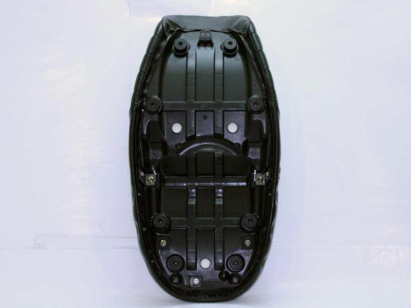 Z900RS タックロール style シートASSY ノーマル【純正】テールカウル