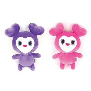 先払いのみ）韓国スターグッズ TWICE（トゥワイス） FANMEETING [ONCE