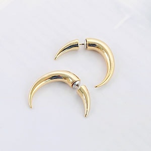 韓国スター・アクセサリー BIGBANG（ビッグバン）のTOP st. ボルカーノ