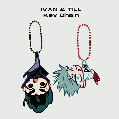 先払いのみ）韓国キャラクターグッズ 「ALIEN STAGE エイリアン