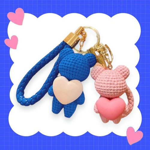 先払いのみ）韓国ドラマグッズ ピョン・ウソク、キム・ヘユン主演