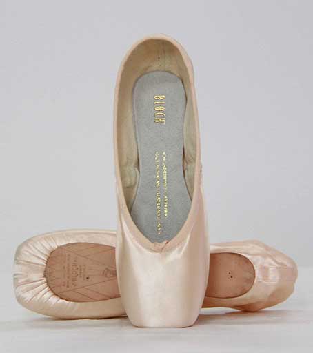 ブロック / ソナタの詳細ページ | バレエ用品のダンスオデット