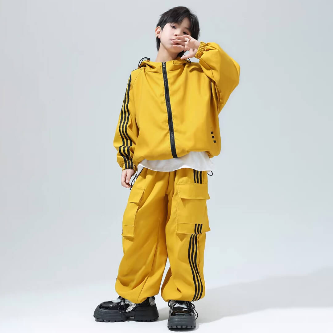 ダンス衣装専門店ダンスクロス